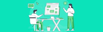  outsource seo services 