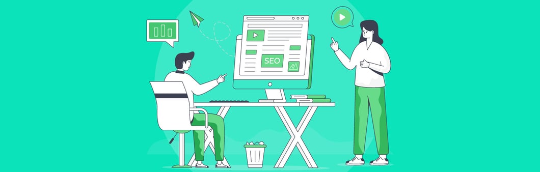 outsource seo services 