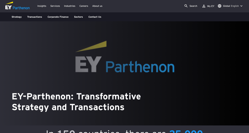 EY-Parthenon