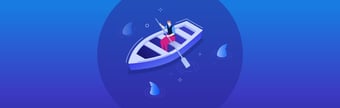  saas-marketing-challenges 