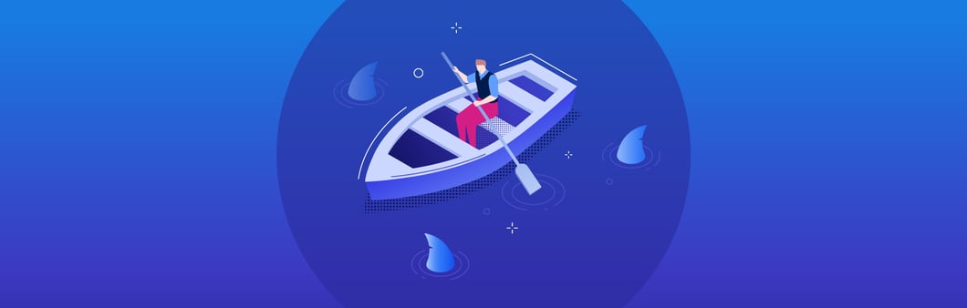 saas-marketing-challenges 