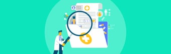  Healthcare Marketing Services 
