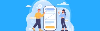  Dallas SEO 