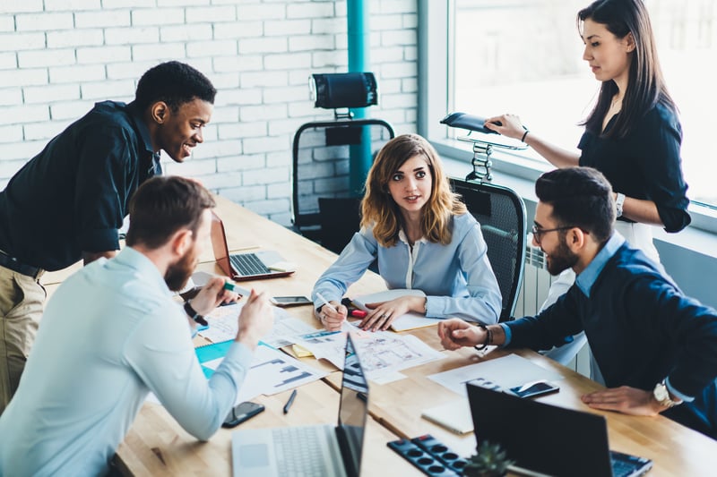 What Services Can an Enterprise SEO Agency Provide