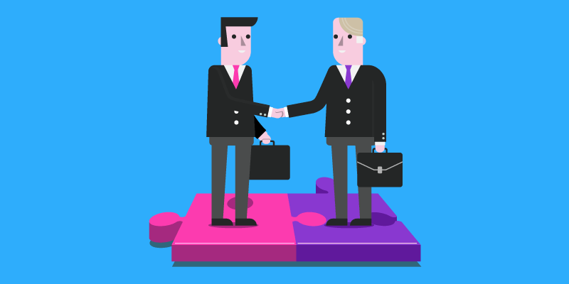 HubSpot gmail integration