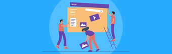  Website development agency Chicago 