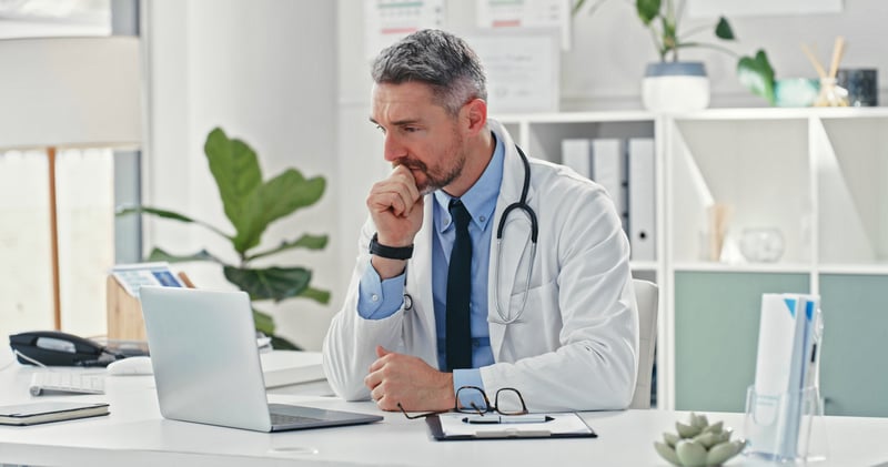 Common Pitfalls to Avoid