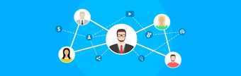  b2b-saas-referral-program 