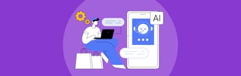  Conversational AI Ecommerce 