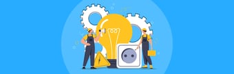  Electrician SEO 