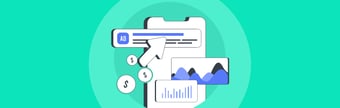  SEO and PPC 
