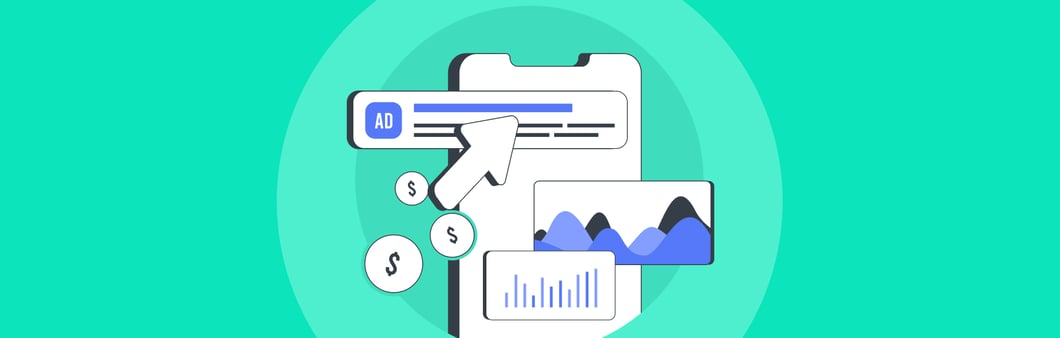 SEO and PPC 