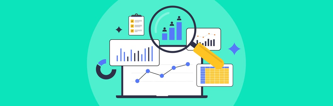 seo analytics 