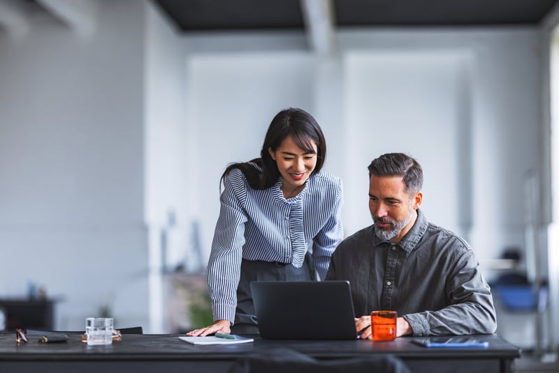 How LLM SEO Works