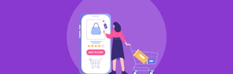  SaaS Ecommerce 