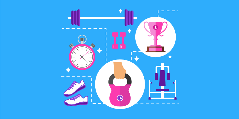 software company marketing plan