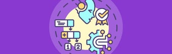  AI Agents vs Automation 