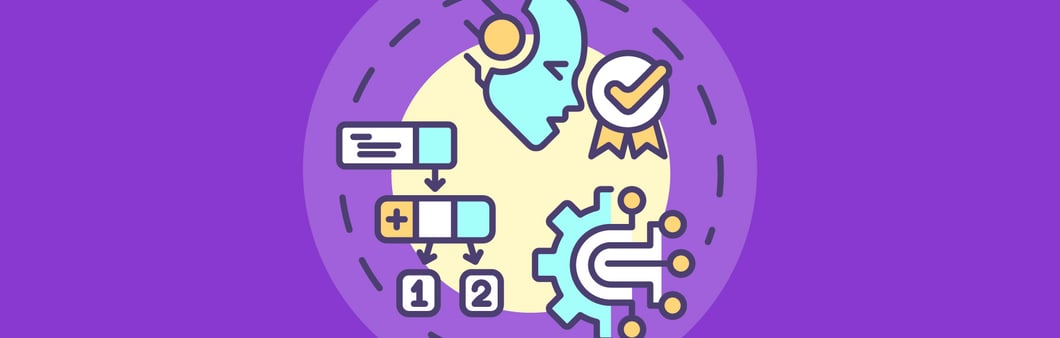AI Agents vs Automation 