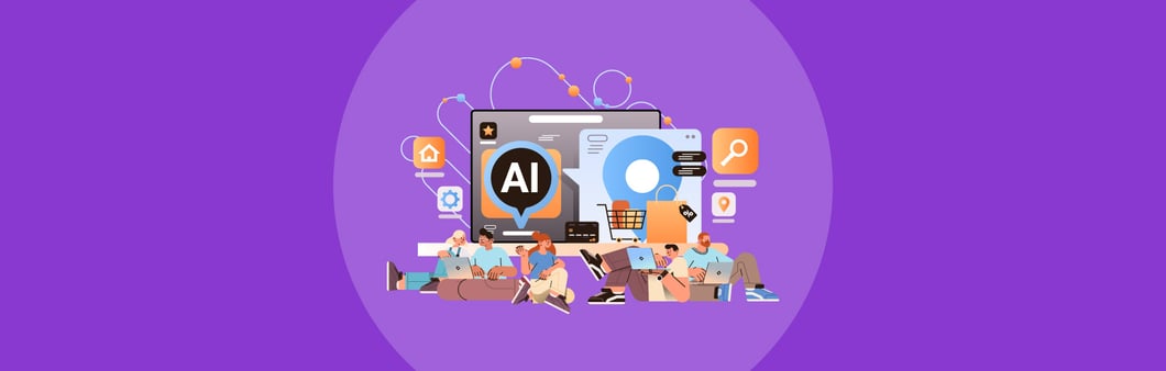 ai search 