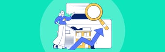  Real Estate SEO Services 