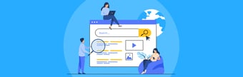  SEO Campaign 
