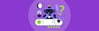  ai driven search  