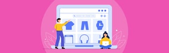 Ecommerce Website Development 