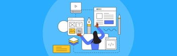 12 Best Custom Web Design Agencies in North America 