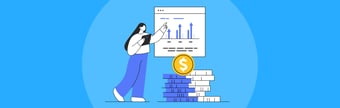  ecommerce growth strategy 