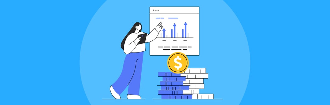 ecommerce growth strategy 