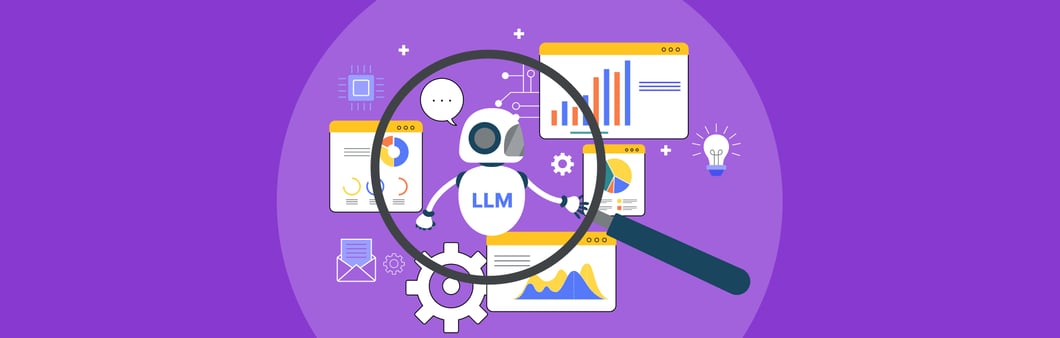 LLM Optimization 