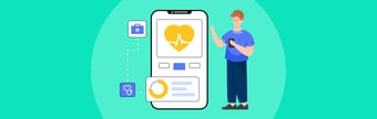  health tech marketing 