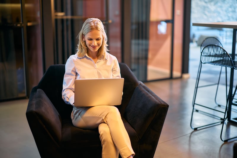 Top Direct Marketing Agencies
