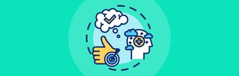  Digital Transformation Through Automation 