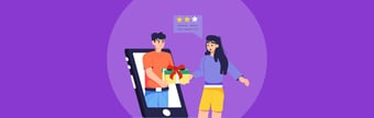 shopify agency 