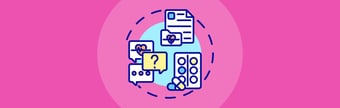  Healthcare automation 