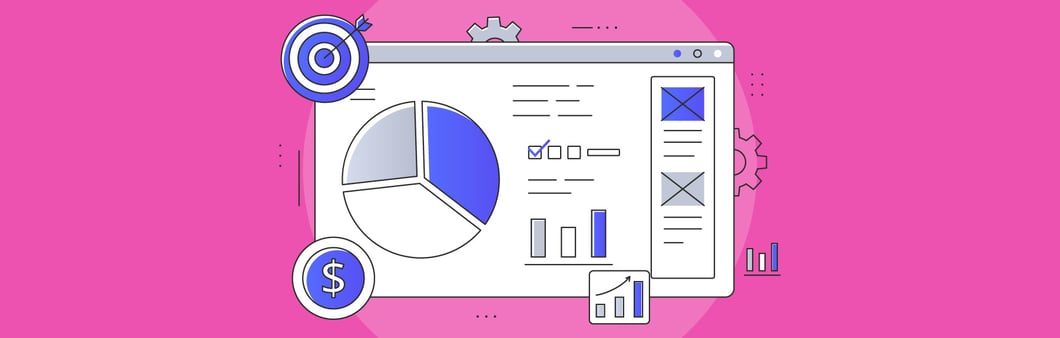 Sales pipeline management 