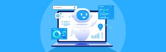  ai agents for marketing 