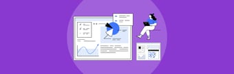  Customer onboarding automation 