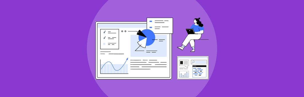 Customer onboarding automation 