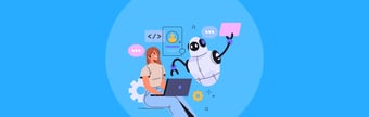  business process automation 