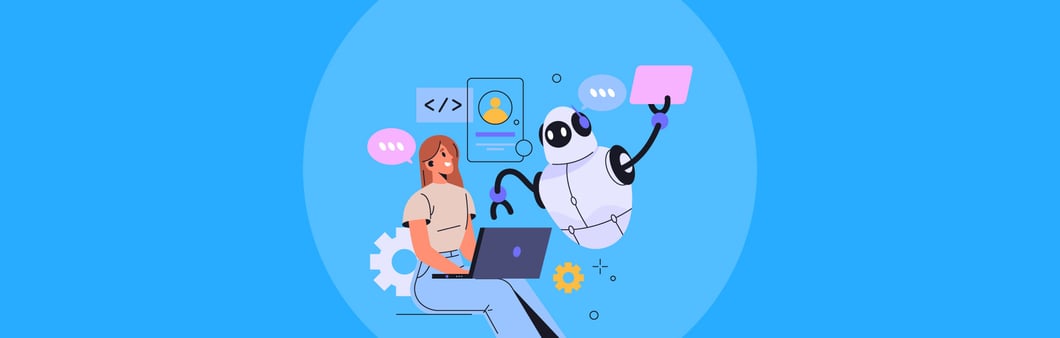 business process automation 