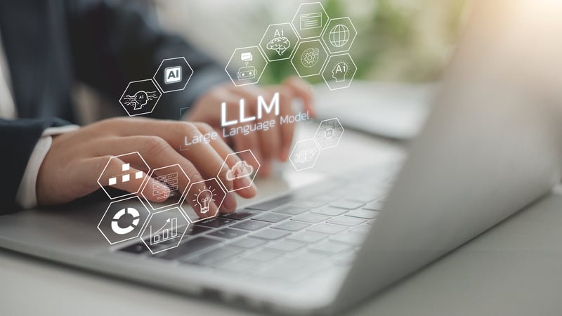 What Is LLM SEO