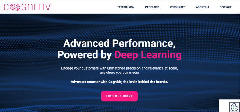Cognitiv