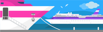  saas-customer-onboarding 