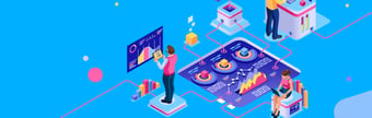  building-saas-marketing-plan 