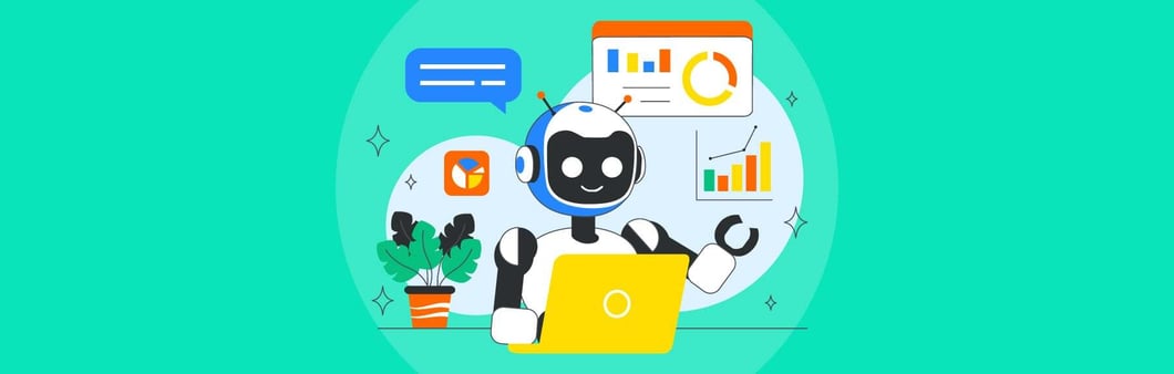 ai implementation agency 