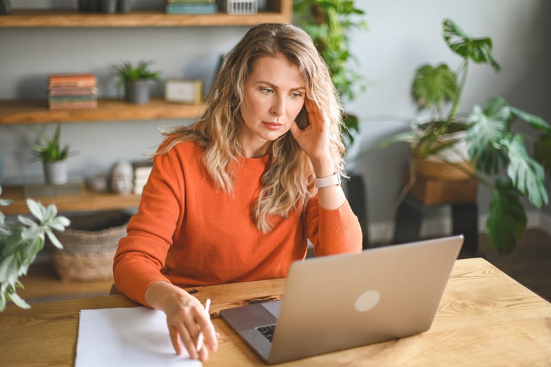 Are Google Ads Expensive How to Set a Budget