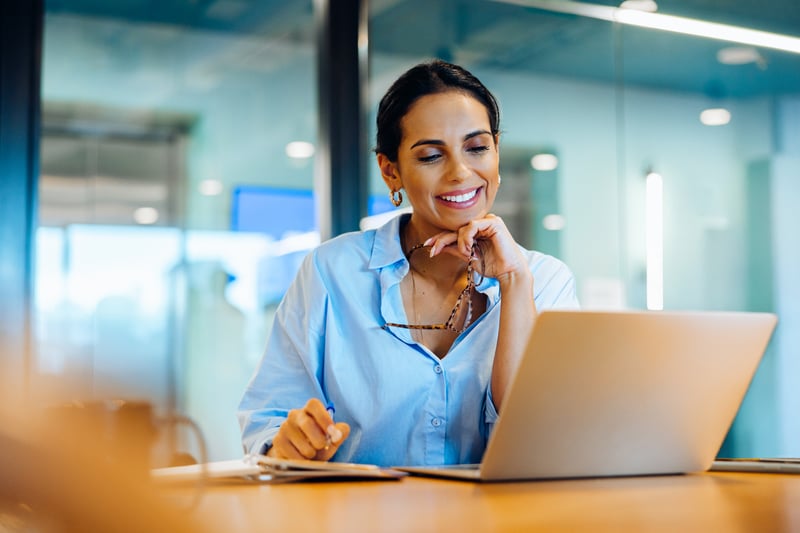 Securing Your Digital Future with White Hat SEO