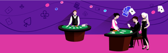  top-5-sales-tips 